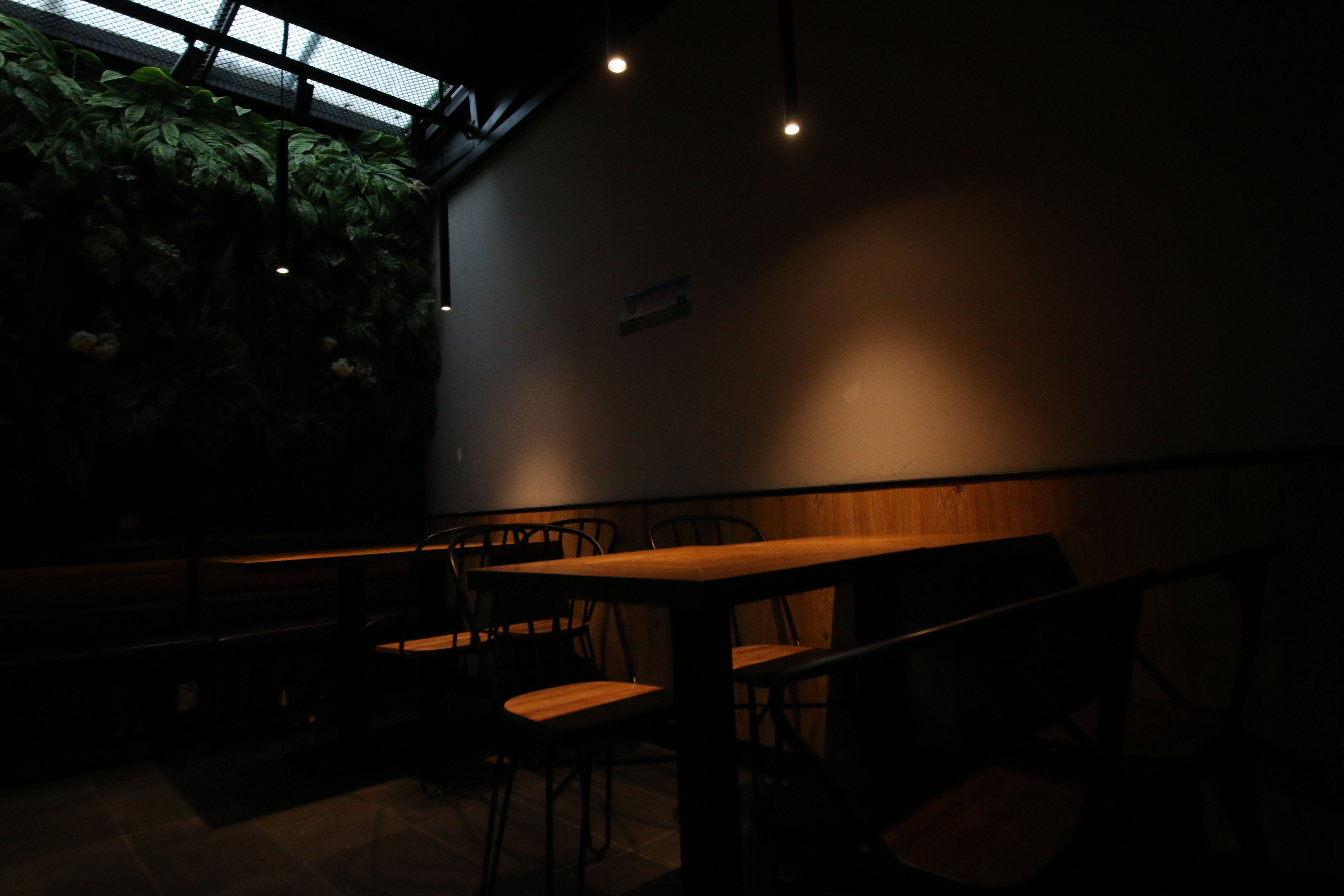 记香来金贝山店